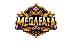 LOGO nama situs judi qq online terpercaya
